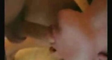 sex viet mup Cô sex jav hay ấy đang làm tình với ông chủ.