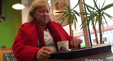 sex gym girl Bratun phim sex thủ dâm