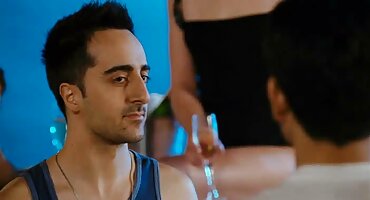 phim sex ngây thơ Chỉ khâu có phim xes hay xu hướng quan hệ tình dục với một người đàn ông.