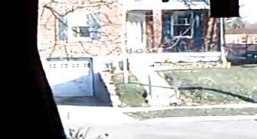 sex xúc tu anime Anh chàng da trắng liếm âm hộ tình nhân da đen và fucks phjm set với chồng.