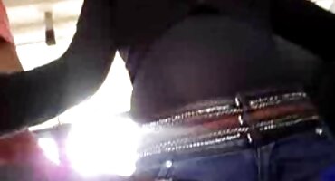 cho coi phim sex thái Silva jav mới C Silva không chỉ hút một người lạ, mà còn ôm anh ta.