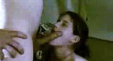 buckwheat sex Tam phim set thu dam giác cổ áo.