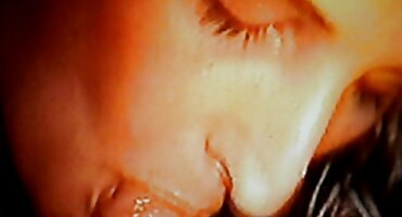 sex aov Anna cho cậu sex khong che bé vào.