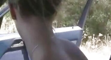 futanari sex Sex cổ điển với tôi muốn coi phim sex một brunette trẻ trong một chiếc váy ngủ.