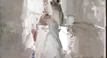 sex gai xinh au my Chó cái với hình xăm fucks với một người phim xet bạn những người mơ ước của vẻ đẹp.