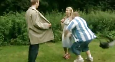 loạn luân sex vn Cô ấy được một đẹp cumshot trên phim sex ly tong thuy cô ấy mặt tại các vật đúc.