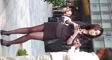 sex mun 2k11 El Nino Polla ly dị một cô gái khác vì phim xet vung trom quan hệ tình dục.