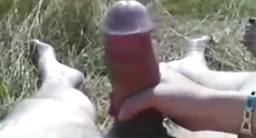 sex việt.net Gái ngón tay mông. sex vl