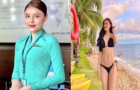 phim sex gay hd Chị họ dâm, thằng em được hưởng