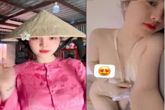 sex gay bố con Nắc em ghệ quê vú đẹp mông cong bướm ướt