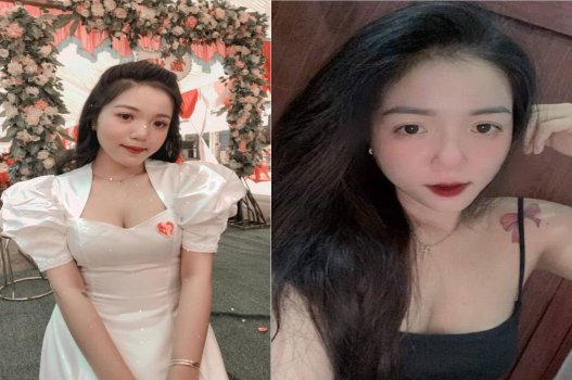 xxx việt nam mới nhất Dẫn em kế đi phượt ở rừng thì bất ngờ em ấy làm trò biến thái…