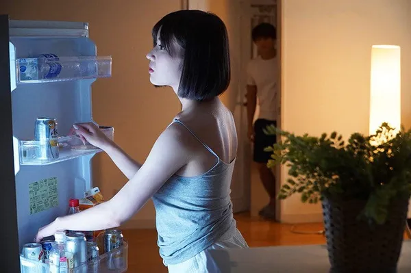 nicole kidman sex Chị bà xã cãi nhau với Gã chồng đến nhà bạn gái ở rồi địt luôn Ông xã em gái