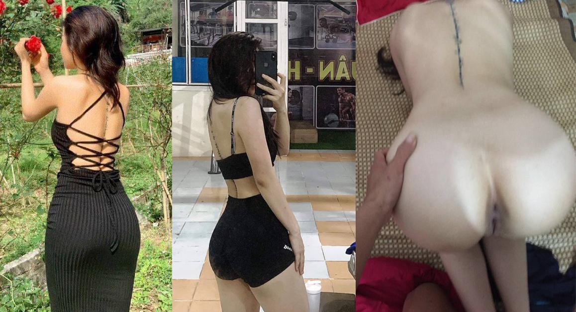 sex us-uk Thanh niên may mắn, quen cô em được chịch luôn cô chị