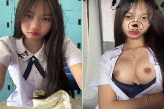 sex cổ trang china Con ơi cho bố đút cu vô 10 giây thôi
