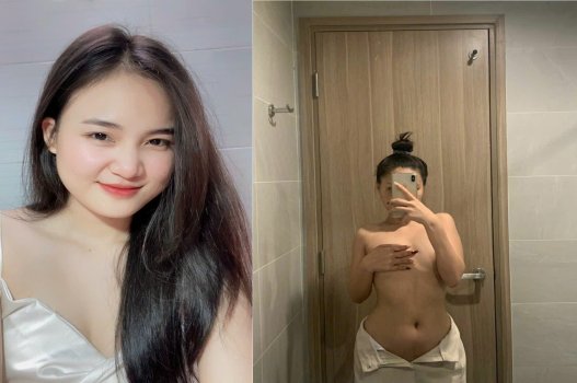 phim sex mẹ kế con chồng hàn quốc Trả bài em học sinh dam dang phòng đối diện