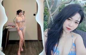 phim sex gái béo nhật bản Ông xã quá yếu, vợ sắp cưới của con trai chỉ lên đỉnh khi lén lút với bố chồng