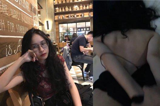 phim sex vietsub không che mới nhất Bố dượng không chịu được trước cô con gái quá múp tuổi trưởng thành