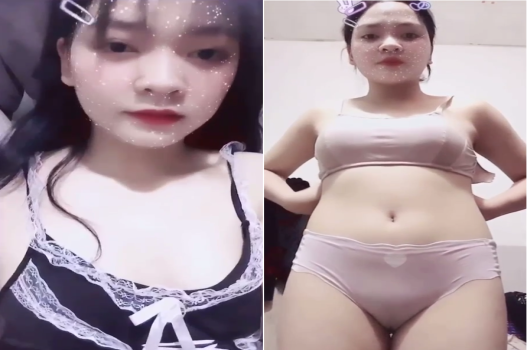 ducal gay sex Suỵt! Coi chừng mẹ con thức đó