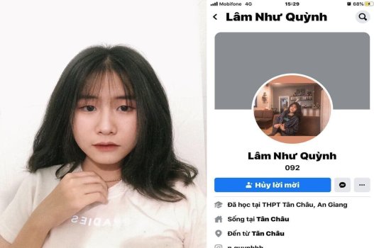 sex loan luan me con Nứng cặc khi thấy mẹ kế thủ dâm trong phòng