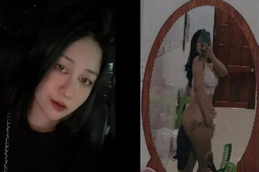 ảnh sex gái hàn Nam bệnh nhân đụ nữ y tá bênh viện đến... phát nghiện