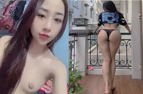 phim sex diễn viên hàn quốc Dạy cho nhỏ em gái về làm tình