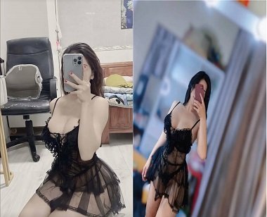 sex kitagawa Anh xã yếu sinh lý, quản lý đến thỏa mãn giúp vợ yêu - kana morisawa